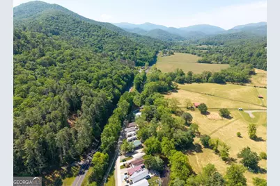 4179 Riverbank Run #79A, Hiawassee, GA 30546 - Photo 3