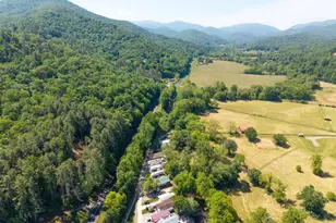 4179 River Bank Run, Hiawassee, GA 30546 - Photo 3