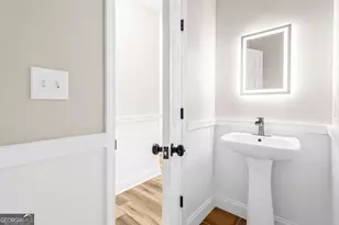 3132 Lovell Dr, Atlanta, GA 30311 - Photo 15