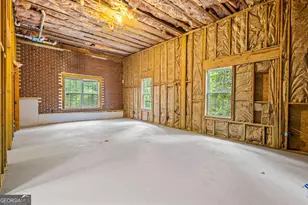 3132 Lovell Dr, Atlanta, GA 30311 - Photo 39