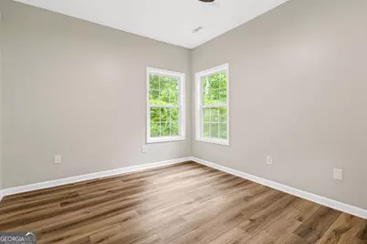 3132 Lovell Drive, Atlanta, GA 30311 - Photo 45