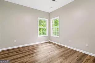 3132 Lovell Dr, Atlanta, GA 30311 - Photo 45
