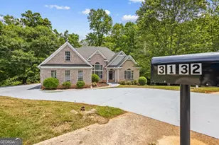 3132 Lovell Dr, Atlanta, GA 30311 - Photo 1