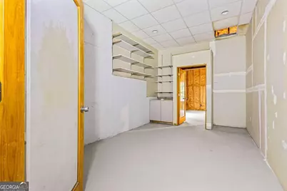 3132 Lovell Drive, Atlanta, GA 30311 - Photo 37