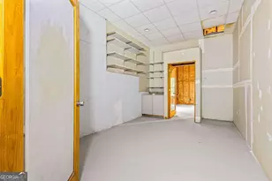 3132 Lovell Dr, Atlanta, GA 30311 - Photo 37