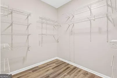 3132 Lovell Drive, Atlanta, GA 30311 - Photo 23