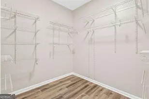 3132 Lovell Dr, Atlanta, GA 30311 - Photo 23