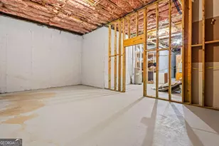 3132 Lovell Dr, Atlanta, GA 30311 - Photo 41