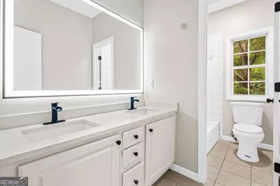 3132 Lovell Drive, Atlanta, GA 30311 - Photo 27