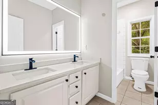 3132 Lovell Dr, Atlanta, GA 30311 - Photo 27