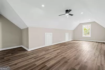 3132 Lovell Drive, Atlanta, GA 30311 - Photo 33