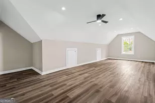 3132 Lovell Dr, Atlanta, GA 30311 - Photo 33