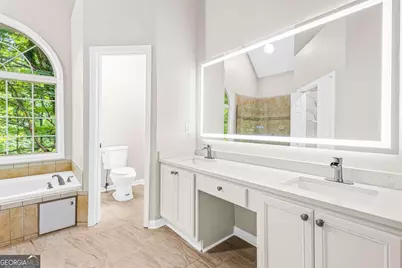 3132 Lovell Drive, Atlanta, GA 30311 - Photo 21