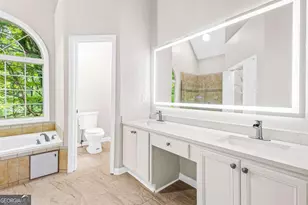 3132 Lovell Dr, Atlanta, GA 30311 - Photo 21