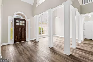 3132 Lovell Dr, Atlanta, GA 30311 - Photo 7