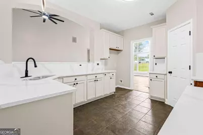 3132 Lovell Drive, Atlanta, GA 30311 - Photo 11