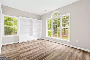 3132 Lovell Dr, Atlanta, GA 30311 - Photo 17