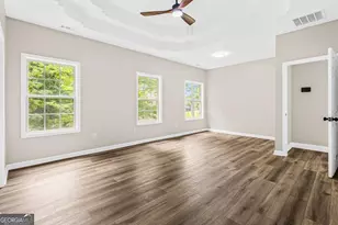 3132 Lovell Dr, Atlanta, GA 30311 - Photo 19