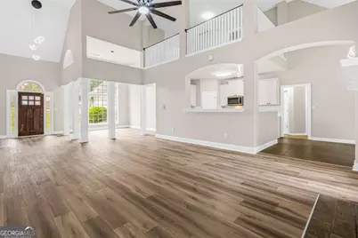 3132 Lovell Drive, Atlanta, GA 30311 - Photo 5