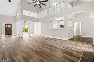 3132 Lovell Dr, Atlanta, GA 30311 - Photo 5