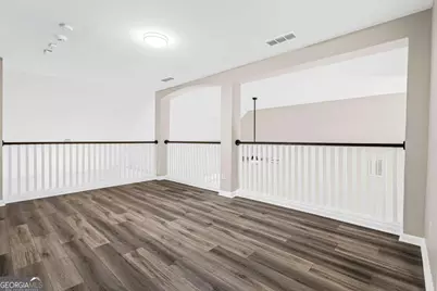 3132 Lovell Drive, Atlanta, GA 30311 - Photo 31