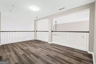 3132 Lovell Dr, Atlanta, GA 30311 - Photo 31