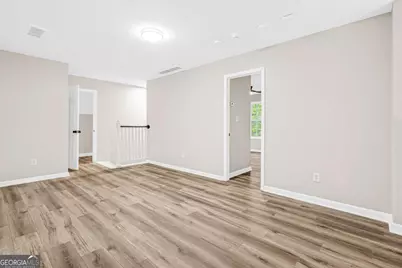 3132 Lovell Drive, Atlanta, GA 30311 - Photo 25