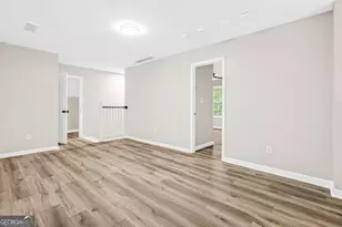 3132 Lovell Dr, Atlanta, GA 30311 - Photo 25