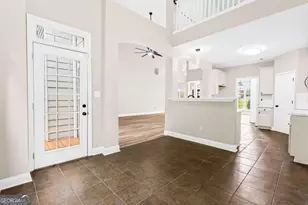 3132 Lovell Dr, Atlanta, GA 30311 - Photo 13
