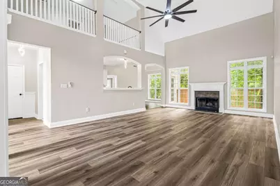 3132 Lovell Drive, Atlanta, GA 30311 - Photo 3