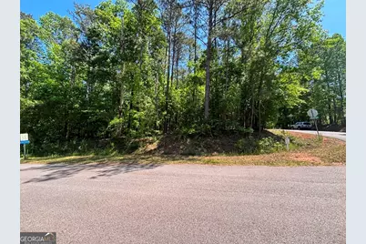 Lot 663 Foxglove Drive, Sparta, GA 31087 - Photo 5