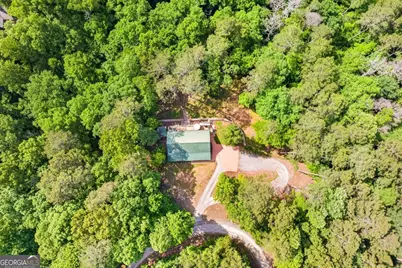 285 Julep Circle #678R2, Ellijay, GA 30540 - Photo 51