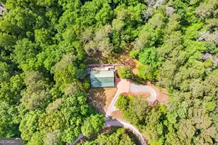285 Julep Cir, Ellijay, GA 30540 - Photo 51