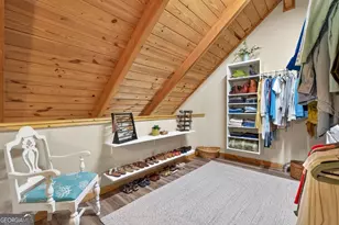 285 Julep Cir, Ellijay, GA 30540 - Photo 21