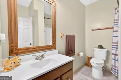 285 Julep Circle #678R2, Ellijay, GA 30540 - Photo 35