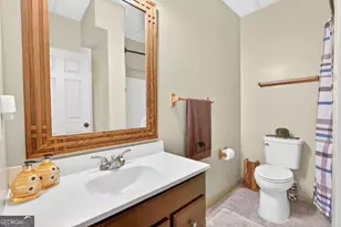 285 Julep Cir, Ellijay, GA 30540 - Photo 35