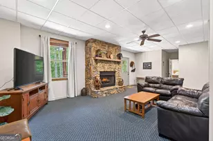 285 Julep Cir, Ellijay, GA 30540 - Photo 27