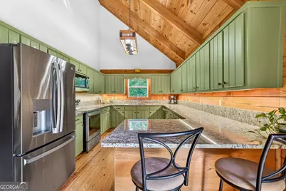 285 Julep Circle #678R2, Ellijay, GA 30540 - Photo 7