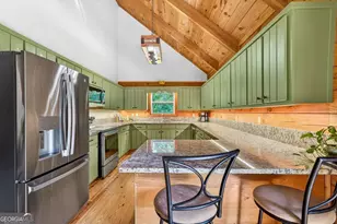 285 Julep Cir, Ellijay, GA 30540 - Photo 7