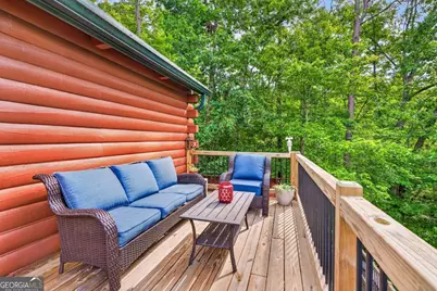 285 Julep Circle #678R2, Ellijay, GA 30540 - Photo 55