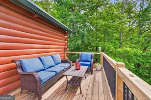 285 Julep Cir, Ellijay, GA 30540 - Photo 55