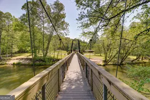 285 Julep Cir, Ellijay, GA 30540 - Photo 67