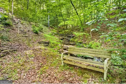 285 Julep Circle #678R2, Ellijay, GA 30540 - Photo 47