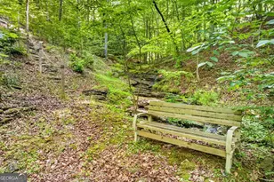 285 Julep Cir, Ellijay, GA 30540 - Photo 47