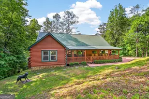 285 Julep Cir, Ellijay, GA 30540 - Photo 53