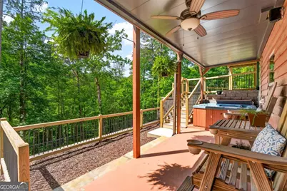 285 Julep Circle #678R2, Ellijay, GA 30540 - Photo 39
