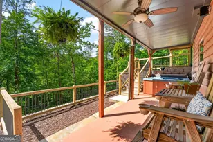 285 Julep Cir, Ellijay, GA 30540 - Photo 39