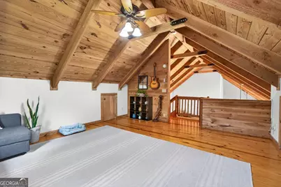 285 Julep Circle #678R2, Ellijay, GA 30540 - Photo 11