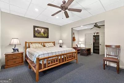 285 Julep Circle #678R2, Ellijay, GA 30540 - Photo 31