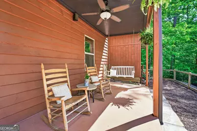 285 Julep Circle #678R2, Ellijay, GA 30540 - Photo 37